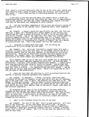 p. 33