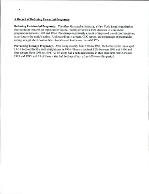 p. 30