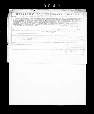 p. 54