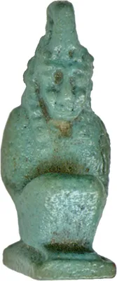 p. 1
