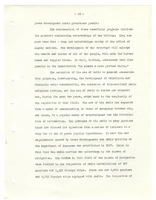p. 47
