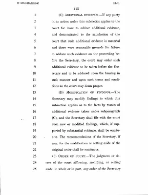 p. 34