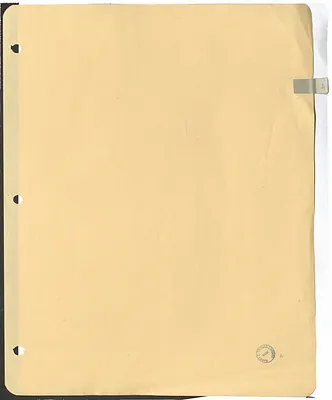 p. 16