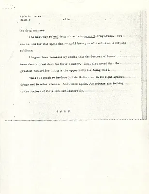 p. 59