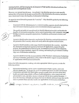 p. 12