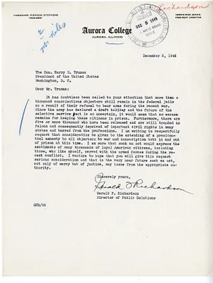 p. 53