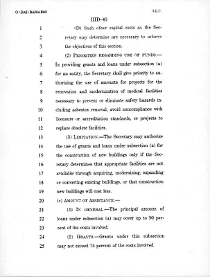p. 30