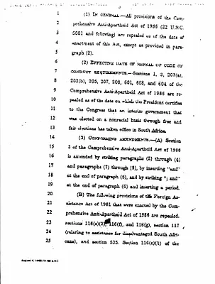 p. 57