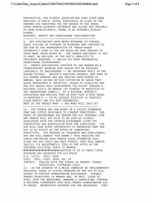 p. 38