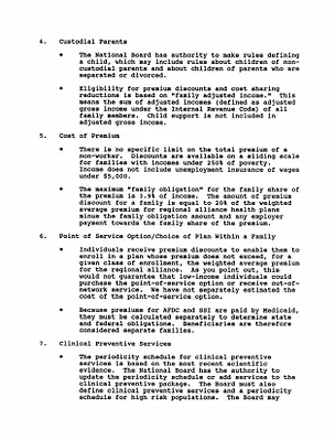 p. 33