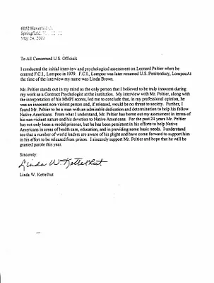p. 28