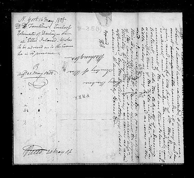 p. 29