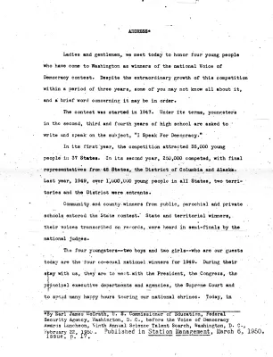 p. 7