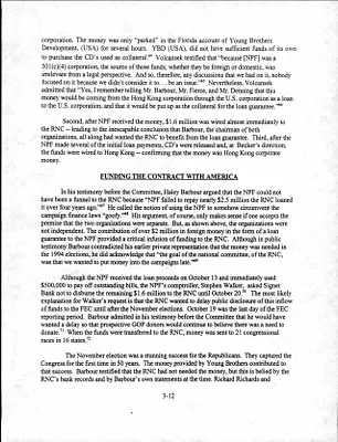p. 44