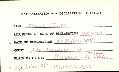 p. 34