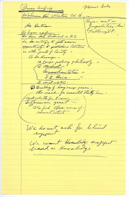 p. 40