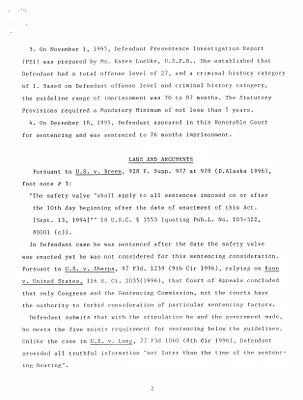 p. 10