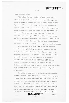 p. 14