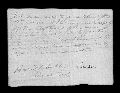 p. 8