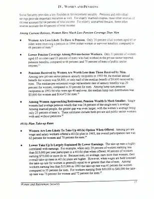 p. 43