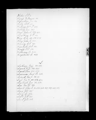 p. 30