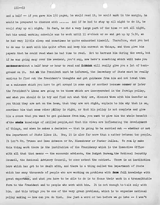 p. 35