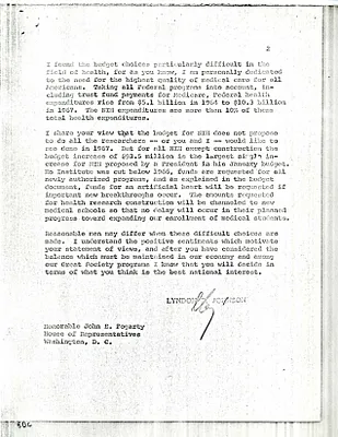 p. 59