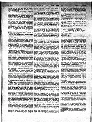 p. 45