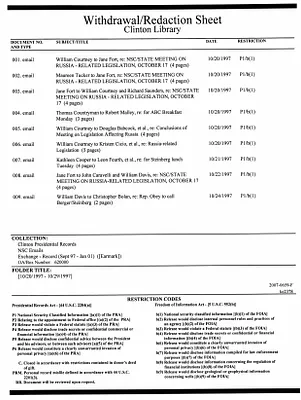 p. 1