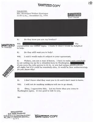 p. 33