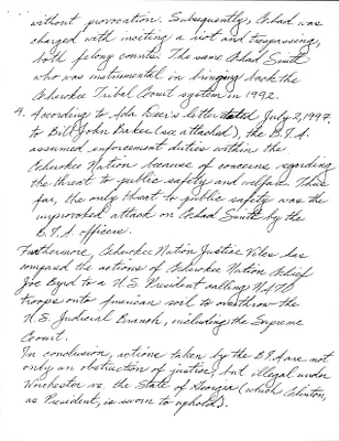 p. 59
