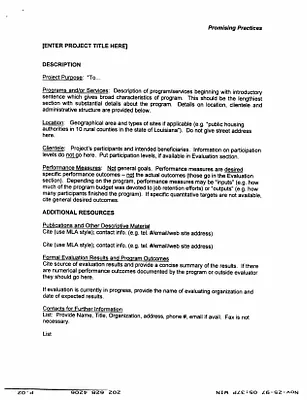 p. 12