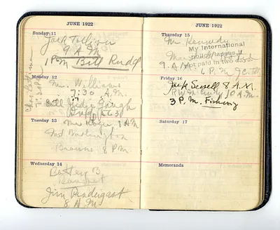 p. 39