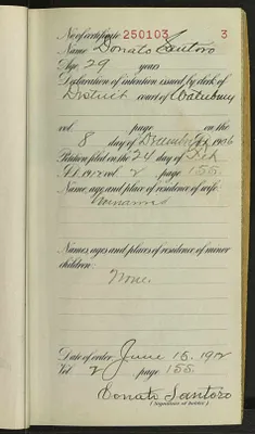 p. 7