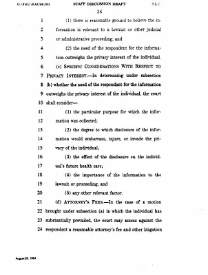 p. 23