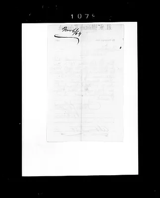 p. 35