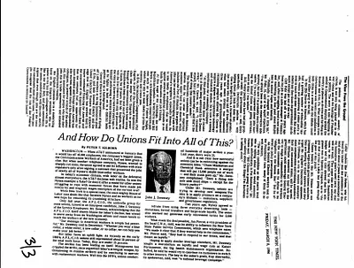 p. 19