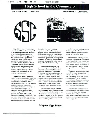 p. 34