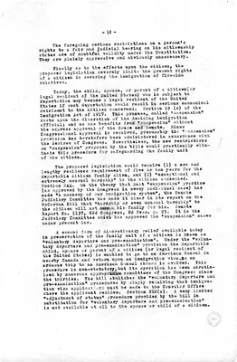 p. 12