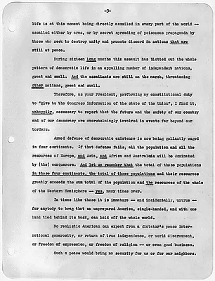 p. 3