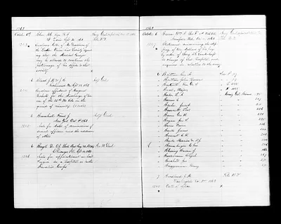 p. 46