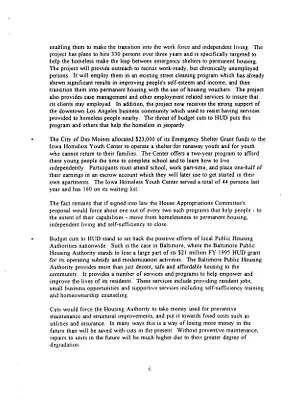 p. 17