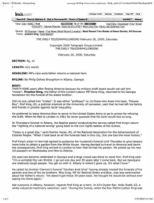 p. 29