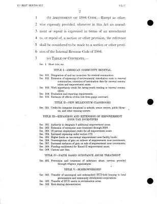 p. 34