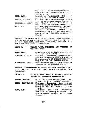 p. 60