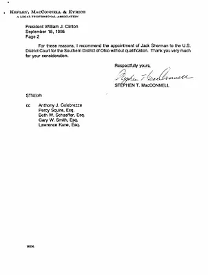 p. 39