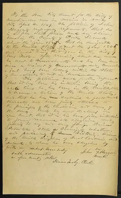 p. 3
