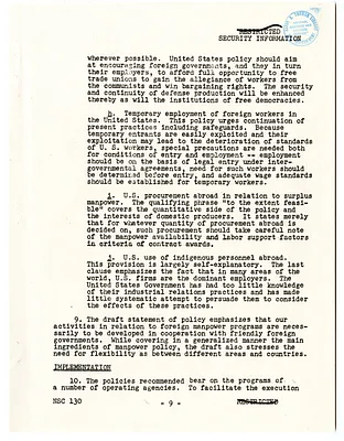 p. 12