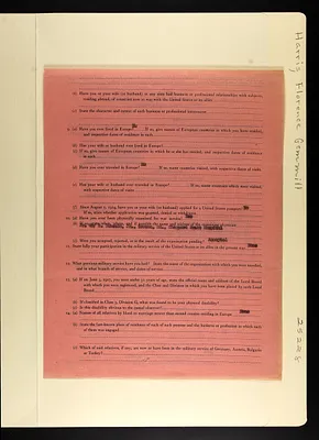 p. 26