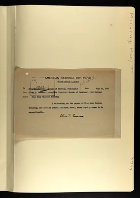 p. 37